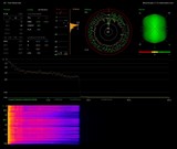 05 - Your Name.wav_report.jpg